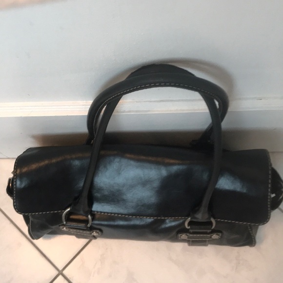 Michael Kors Handbag - Picture 5 of 8